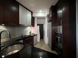 Bayshore Park (D16), Condominium #544142051